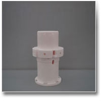 Company Profile Image3