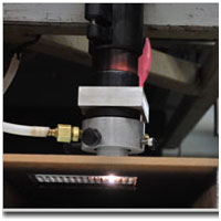 Company Profile Image2