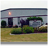 Company Profile Image1